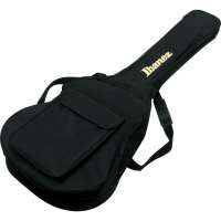 Ibanez Gigbag für Akustikbass IABB101