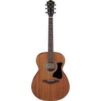 Ibanez VC44-OPN Akustikgitarre Open Pore Natural