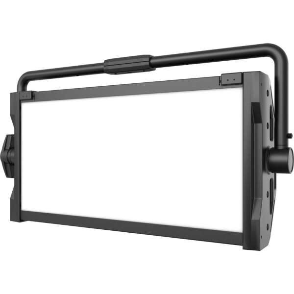 Triton Blue NEPTUNE 400 IP65