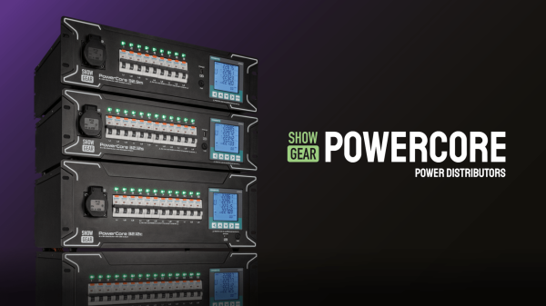 Design5203_PowerCore_Distributors_blogpost-banner