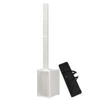 RCF EVOX J11 W weiß