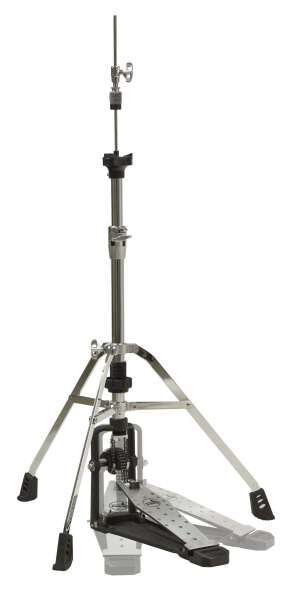 Tamburo TB HH800 Premium Hi-Hat Maschine