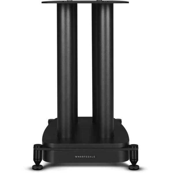 Wharfedale EVO 5.2 Stand Black