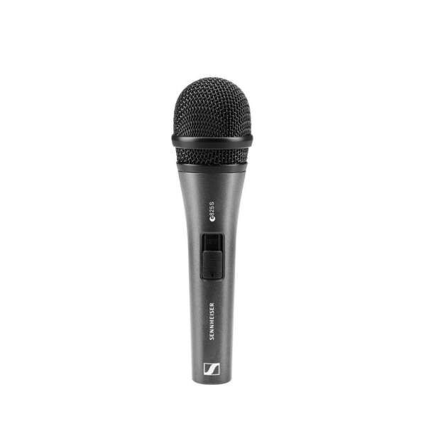Sennheiser e 825 S
