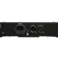 Vorschau: BeamZ PartyBar2 LED Lichtanlage mit 2 x PAR + 2 x Derby Vorschau: BeamZ PartyBar2 LED Lichtanlage mit 2 x PAR + 2 x Derby