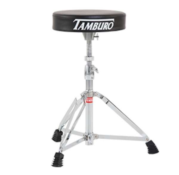 Tamburo TB DT200 Drum Hocker