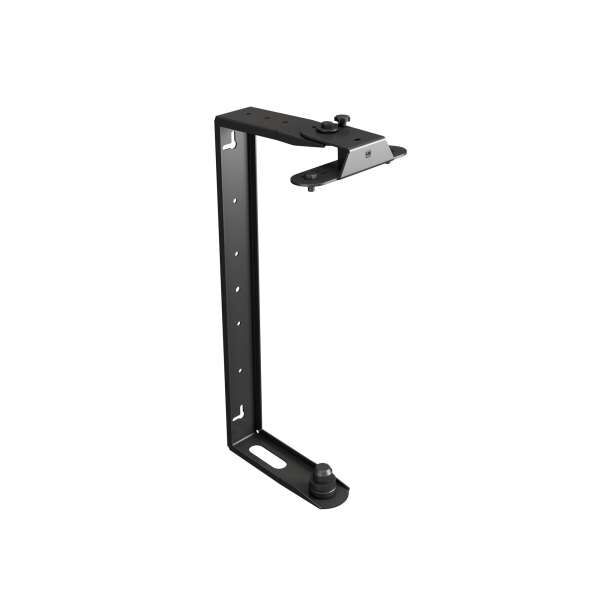 LD Systems ICOA 12 UB - Universal Mounting Bracket for ICOA 12"