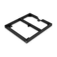 FBT MT-B 206 FBT MT-B 206