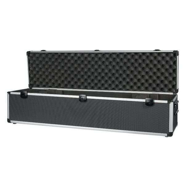 Showgear Light Case für 4x LED Bar 1m