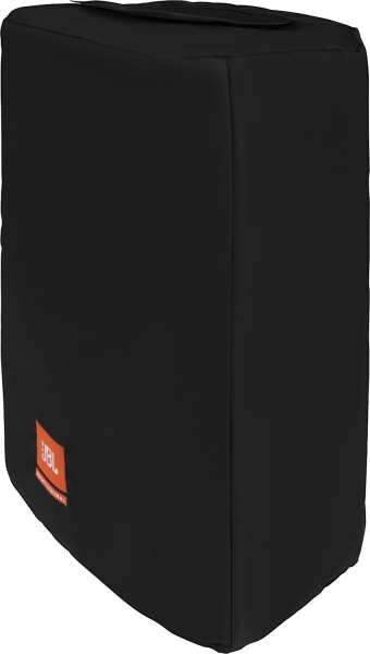 JBL PRX915-CVR Cover