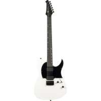 SPIRA Guitars T-400 Satin White