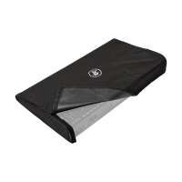 Mackie ProFX30v3 Dust Cover