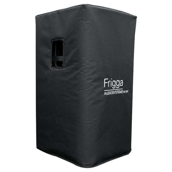 DAP Transport Cover für Frigga Sub