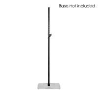 Gravity TLS P 431 Touring Distanzrohr für GTLS431B / GLS431B / GLS331B