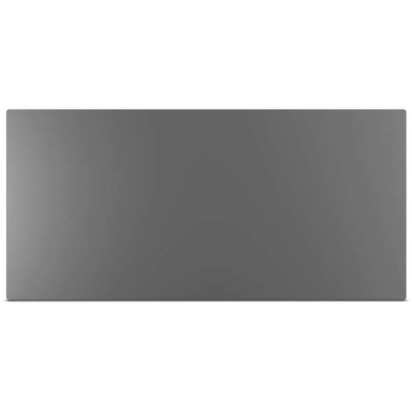 Cameo Dark Filter für S4 IP