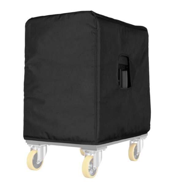 RCF CVR60786 EVOX V15 SUB Cover