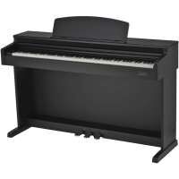 GEWA Digitalpiano DP520