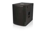 dB Technologies SUB 615 B-Ware