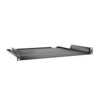 LD Systems TICA RK 19" Rackwanne für Produkte der TICA® Serie
