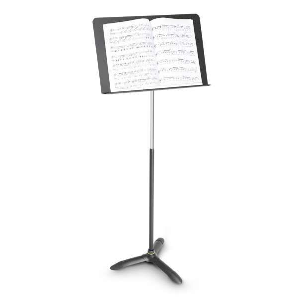 Gravity NS ORC 1 Notenpult Orchester