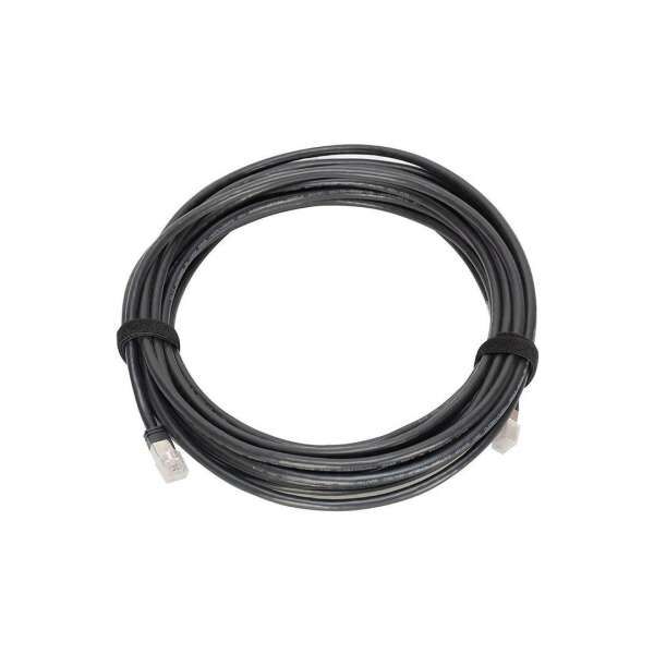 ADJ WMSMDC65 19,8m Datenkabel für WMS Panel Serie