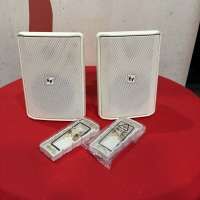 Electro Voice EVID-S4.2TW B-Ware