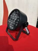 BeamZ Professional BAC306 B-Ware