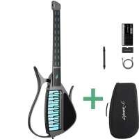 Enya Cyber G Smart Keytar