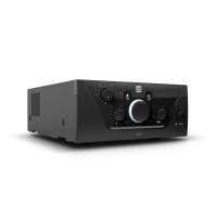 LD Systems IMA 240 Installation Mischverstärker 240W 4 Ohm / 100 V / 70 V