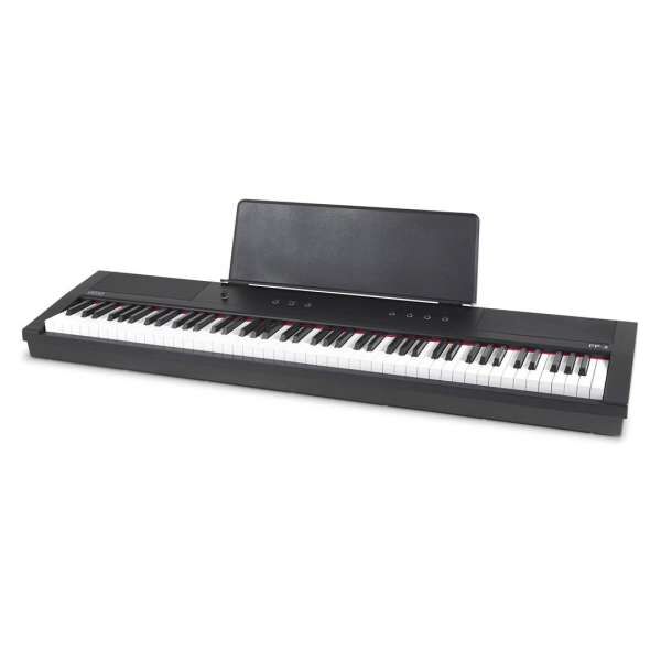 GEWA Portable Piano PP-3 Digitalpiano