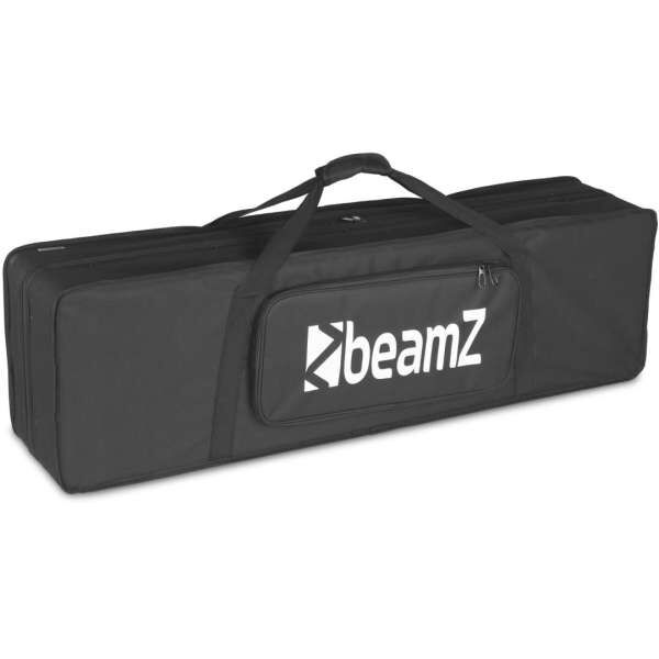 BeamZ ShowBar GO Bag Model A