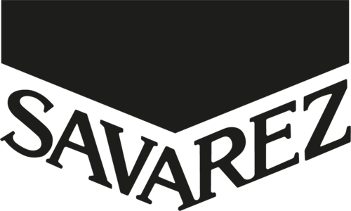 Savarez