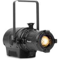 BeamZ Pro BTS80WW Compact Profile Spot with Zoom 80W WW