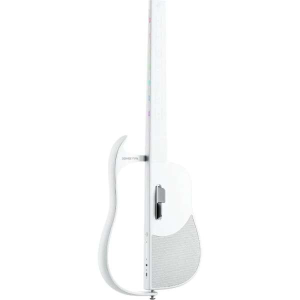 Donner VIVA Stringless Gitarre