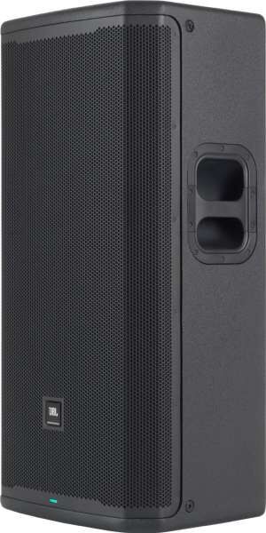 JBL PRX935