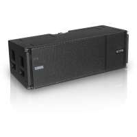 dB Technologies VIO L212