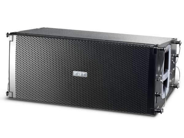 FBT MUSE 210LA B-Ware