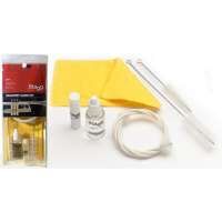 Stagg SCK-TP Wartungskit für Trompete