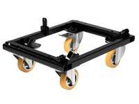 RCF AC Kart HDL 6 Transportdolly