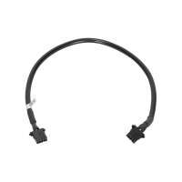 ADJ WMSVPC Stromkabel für WMS Panel Serie