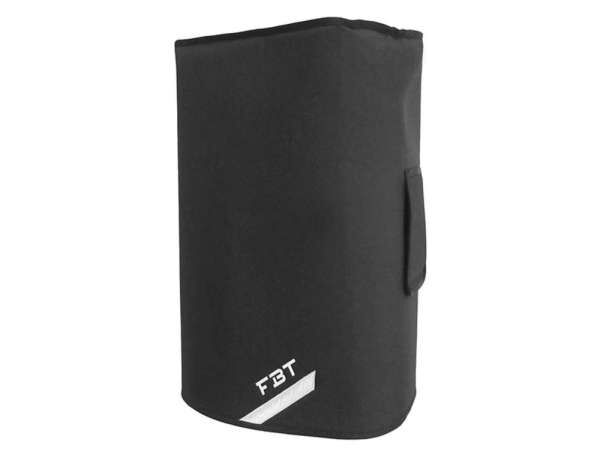 FBT V 63 Cover für PROMaxX 110 / 110A / JMaxX 110A