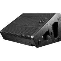 Wharfedale Pro WDG-X15 Beyma Edition