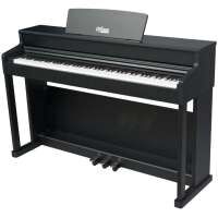 Offshore DP50-BK - Digitalpiano