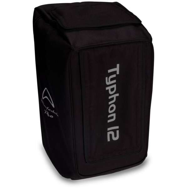 Wharfedale Pro Typhon-AX12 Tourbag
