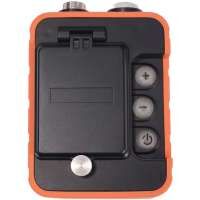 IHOS WIS - Wireless Intercom System