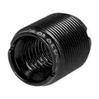 Gravity A M10F 58M M10 auf 5/8 Zoll
