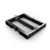 LD Systems MAILA SUB 15 FB