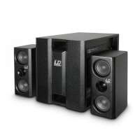 LD Systems DAVE 8 XS LD Systems DAVE 8 XS