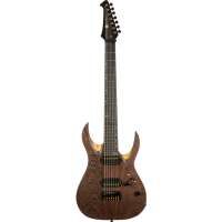 Spira Guitars S-1007