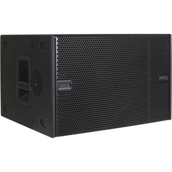 dB Technologies ViO S115